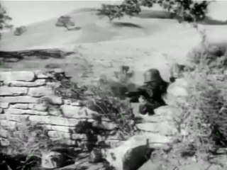 Go for Broke! (1951) War, Van Johnson, Lane Nakano, George Miki