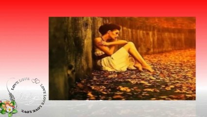 Leblebi - Zühtü (Esin Afşar)