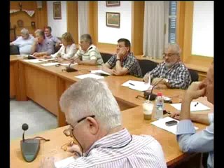 Νοσοκομείο Λιβαδειάς