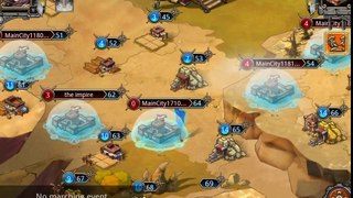 PlayerUp.com - Buy Sell Accounts - Spartan Wars - Free Game Trailer Gameplay Review for iPhone iPad iPod(1)