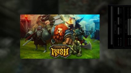 Throne_Rush_Cheats