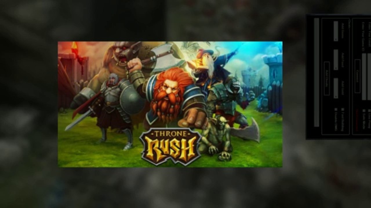 Throne_Rush_Cheats
