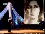 SADAF MUNIR -  Lat Uljhi Suljha Ja Re Balam