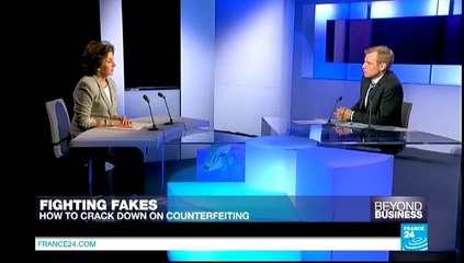 06/07/2014 BEYOND BUSINESS - 06/07/2014 BEYOND BUSINESS