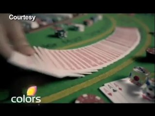 Sneak-peek : The Anupam Kher Show  - IANS India Videos