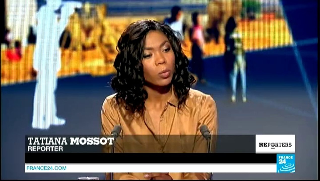 07/06/2014 REPORTERS - 07/06/2014 REPORTERS