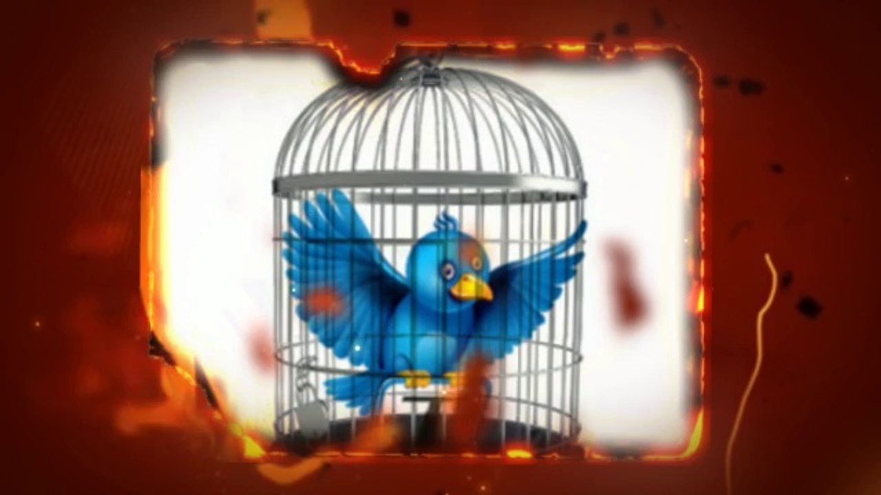 Twitter_Hack
