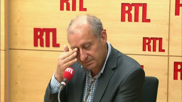 Avion de Malaysia Airlines disparu : le détournement est la seule explication plausible , selon un pilote
