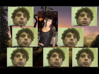 İZMİR TRAVESTİ TORBALI KONAK ÜÇ YOL 666,999,454,TRAVESTİ ,CROSESMERAY ,İZMİR ,KARABAĞLAR BUCA ÜÇ YOL 05393642895.,