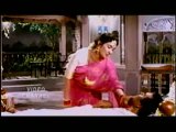Tum Hi Mairi Mandir - Tum Hi Mairi Puja - Tum Hi Devta Ho [ Film Name - Khaandaan ] [ Singer - Lata Mangeshkar ] Video Film Song