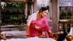 Tum Hi Mairi Mandir - Tum Hi Mairi Puja - Tum Hi Devta Ho [ Film Name - Khaandaan ] [ Singer - Lata Mangeshkar ] Video Film Song