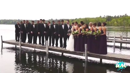 So funny and impressiv Win / Fail compilation of May 2014!