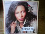 BRENDA RUSSELL -I WANT LOVE TO FIND ME (RIP ETCUT)WB REC 83