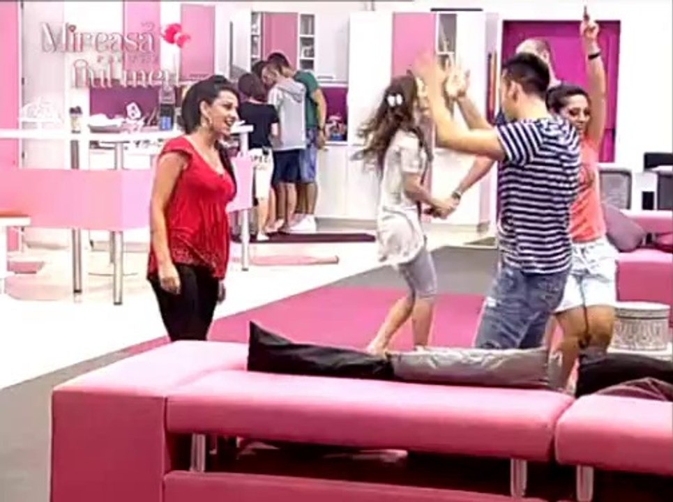 petrecere 1 07.06.2014