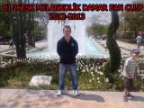 DJ 26ESK(MELANKOLİK DAMAR) İLK BREAK(BEAT=99)2014