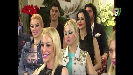 Güneydoğu’daki Kürt çocuklarımıza mutlaka yardım gönderilmeli.