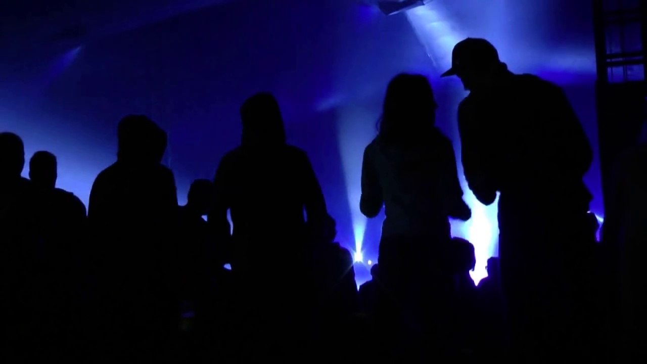 TF-DJSET2013