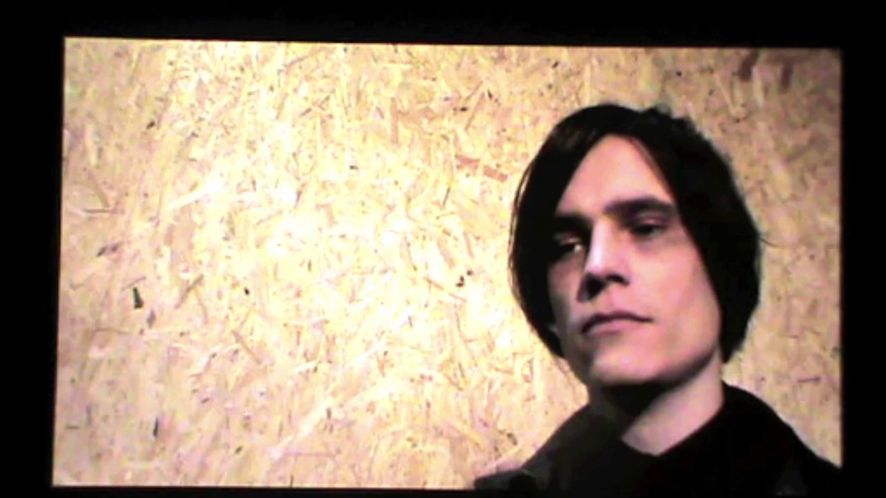 Goldsoundz - Weekend