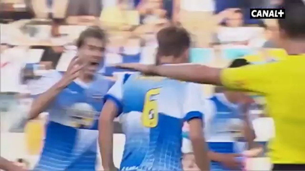J.42 liga adelante 13/14 sabadell 0-recre 0