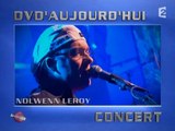 fr2-dvd_aujourdhui_live_hnt