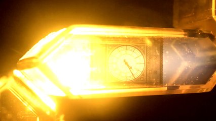 24 heures chrono - saison 9 - épisode 7 "Day 9: 5:00 - 6:00pm" - extrait - vo