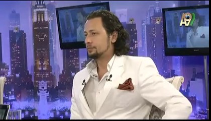 ALLAH CC HERKESİ ŞAHSİ OLARAK İMTİHAN EDİYOR