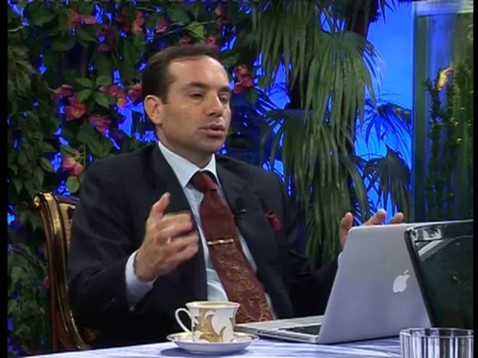 Allah_ın Herşeyi Bir Kader İle Yarattığının Ve Bunun Asla De