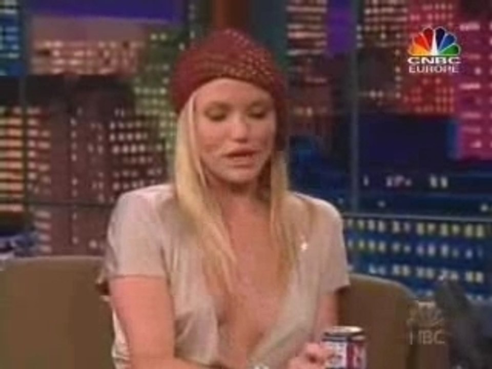 CameronDiaz_TheTonightShow