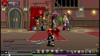 PlayerUp.com - Buy Sell Accounts - AQW Account For Sale! (20$) (old vid n Not sold)(1)
