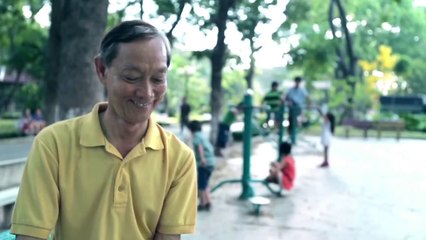 Coca-Cola : Une seconde vie aux bouteilles en plastique