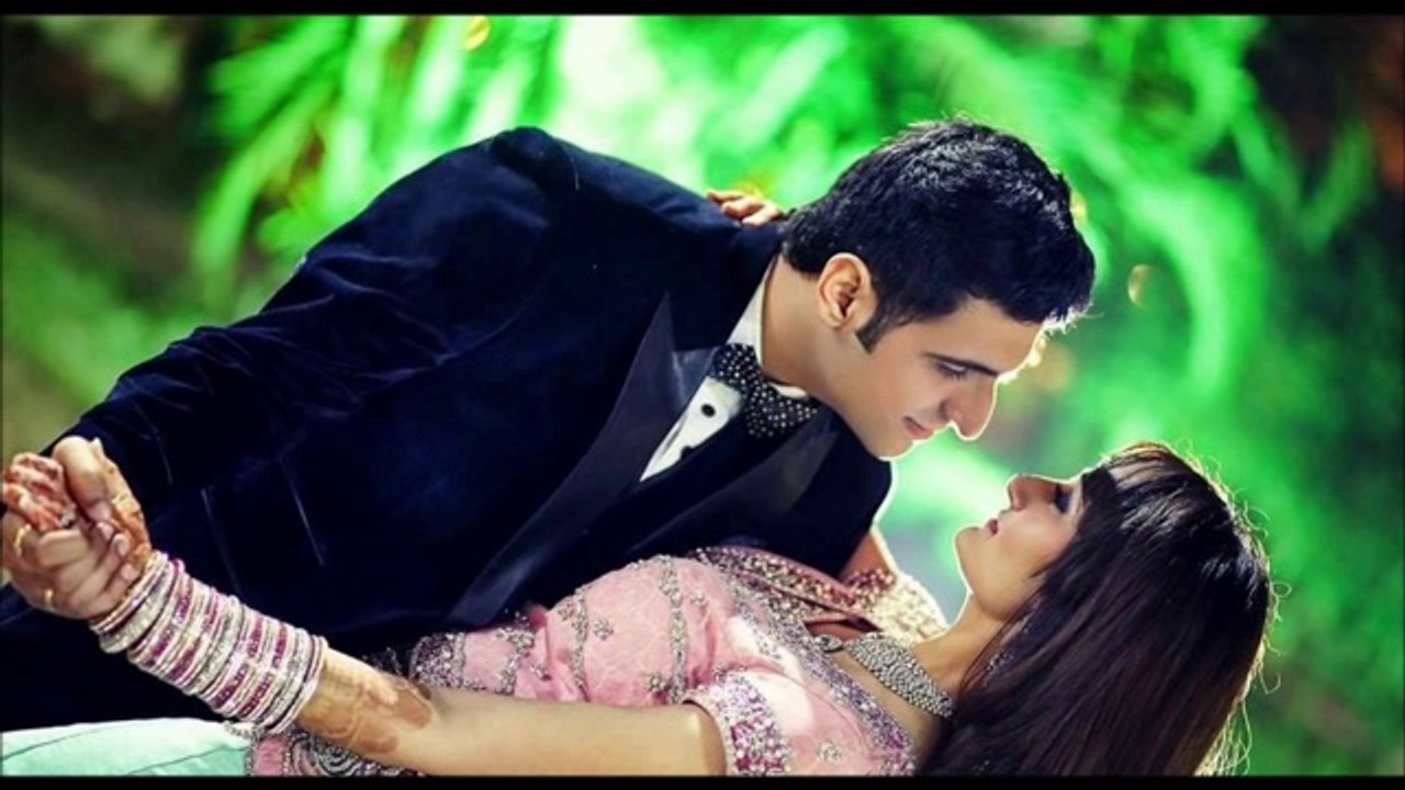 Brand New Punjabi Romantic Love Songs Collection 2013 (Lally's Collection) HD