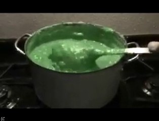 Meanest Marriage Proposal Ever!