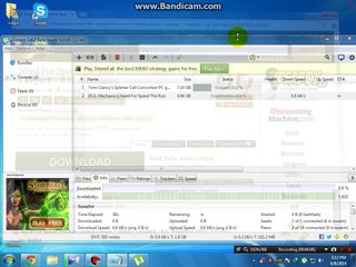 how to download need for speed the run for pc and for free!!!