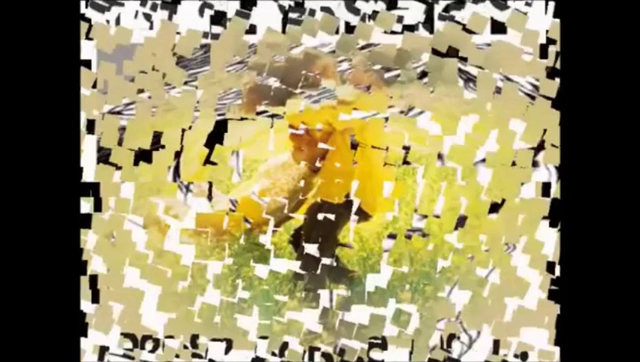 Duelo de Musicas  ROUPA NOVA  Tímida