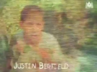 Générique de Malcolm [Bonne qualité, grande taille]