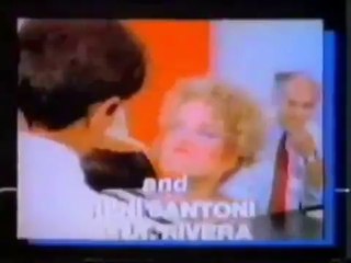 générique manimal [Bonne qualité, grande taille]