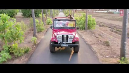 Aaj Phir Video Song - Hate Story 2 - Arijit Singh 2014