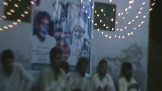 tere rang rang by mubashir hassin in sangla hill uplaoded by chand naqvi