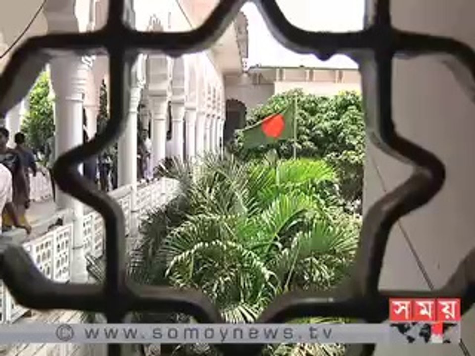 নিজাম হাজারীর সদস্যপদ বাতিল প্রসঙ্গে হাইকোর্টের
