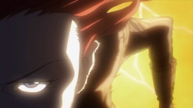 Avengers Confidential Black Widow and Punisher Officia Video Trailer