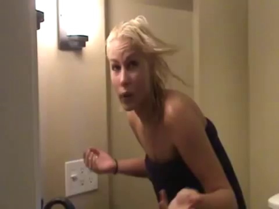 Hot Girl Bath Prank Video Dailymotion