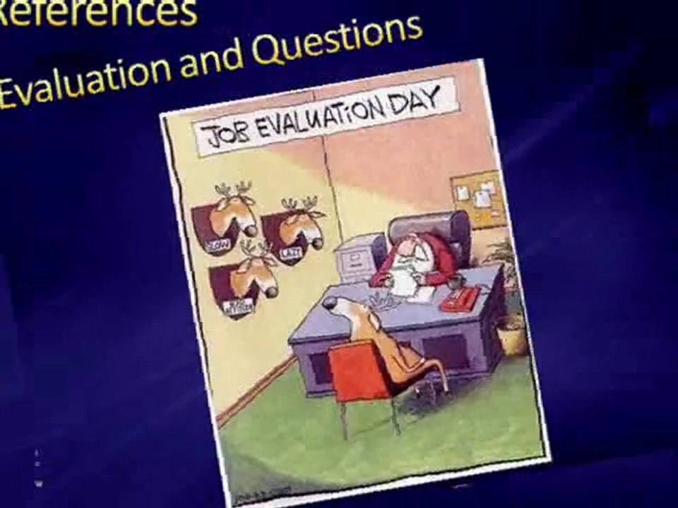 Behavioral Health and Wellness Coaching