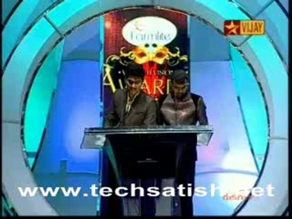 vijay awards7
