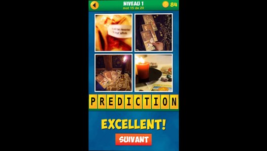 4images 1mot 6 lettres enfant ventoline