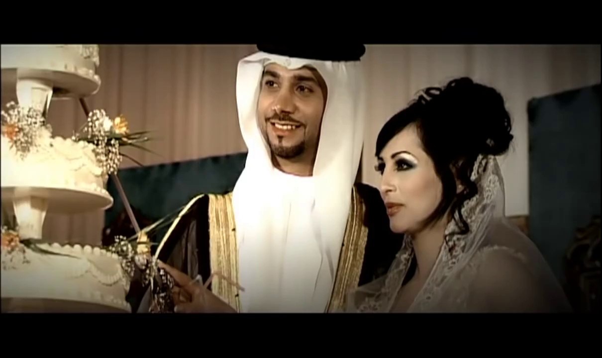 فايز السعـيد الليله صباحي