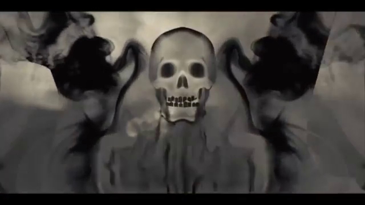 AYTIWS Reviews Skyfall