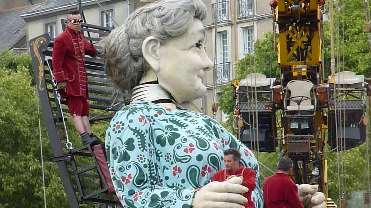 2014-06-07-Le Mur de Planck-2