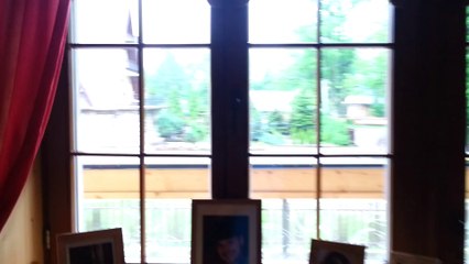 Pokaż mi gdzie tak napisałem