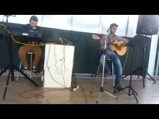 Gökhan TÜRKMEN SUSMA