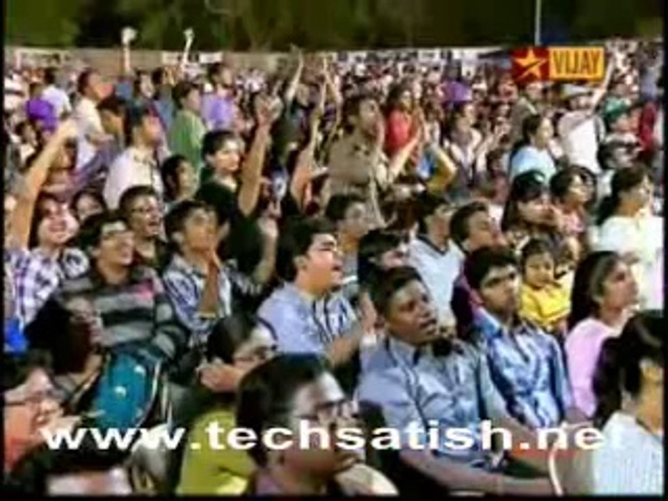 vijay awards8